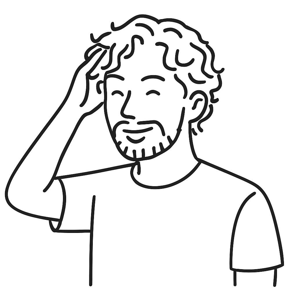 お客様（R.Sさん）のイメージイラスト